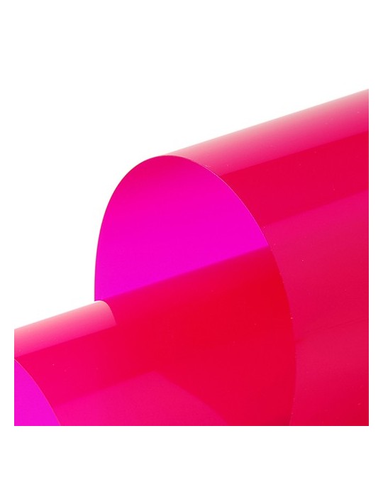 C4281 - Framboise